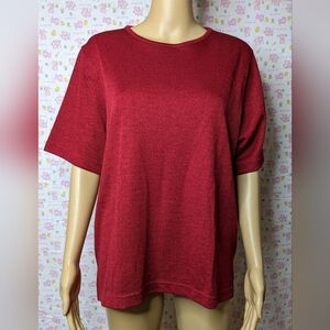 New with tags BonWorth short sleeve shirts, fashion worth your lifestyle, TF
